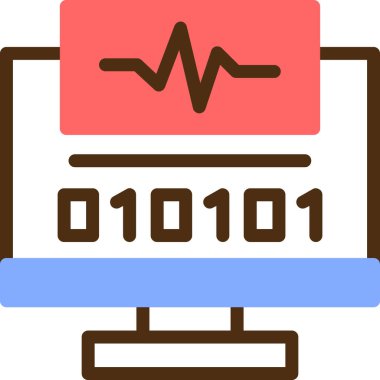  Düz bilgisayar. Basit tasarım