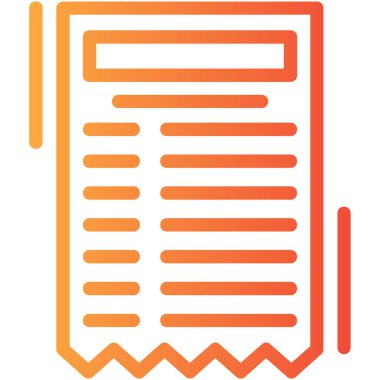 kitap simgesi vektör illüstrasyonu