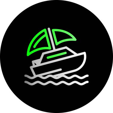 Kişisel ve ticari kullanım için resim simgesi...