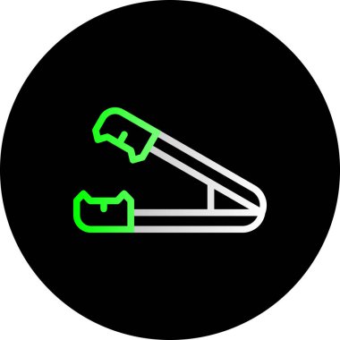 Kişisel ve ticari kullanım için çizim...