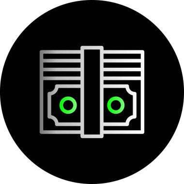 Kişisel ve ticari kullanım için resim simgesi.