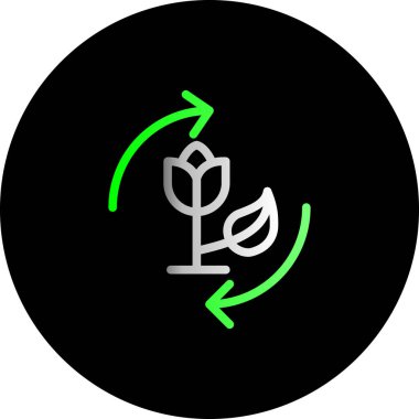 Kişisel ve ticari kullanım için resim simgesi...