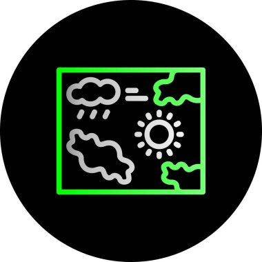 Kişisel ve ticari kullanım için resim simgesi...