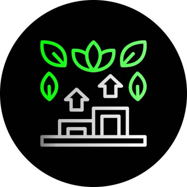 Kişisel ve ticari kullanım için çizim...