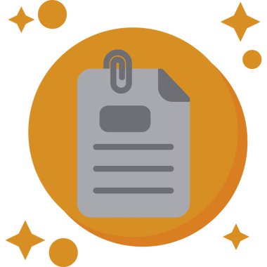 çanta alışverişi ekommerce simgesi