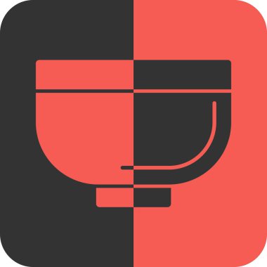 Kişisel ve ticari kullanım için resim simgesi...