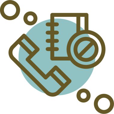 Fabrika simgesi, illüstrasyon, beyaz arkaplan üzerindeki vektör