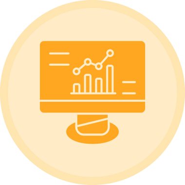İş Analitiği. Basit tasarım