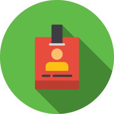 Parfüm. Web simgesi basit illüstrasyon