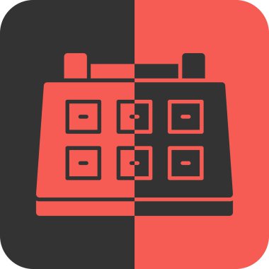 vektör çizim hesap makinesi