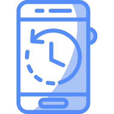 Çalar saat. Basit tasarım