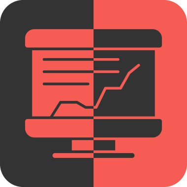 veri analizi. Basit tasarım