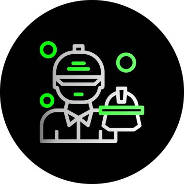 Kişisel ve ticari kullanım için resim simgesi...