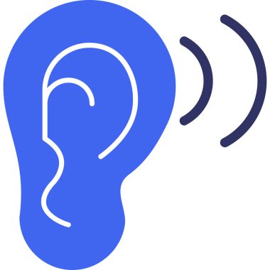 İnsan beyni. Basit tasarım