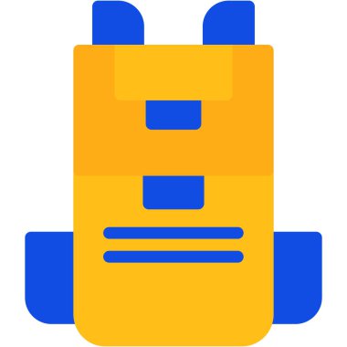 - Araba. Web simgesi basit illüstrasyon