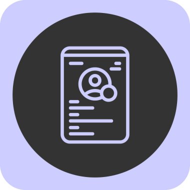 Kişisel ve ticari kullanım için resim simgesi...