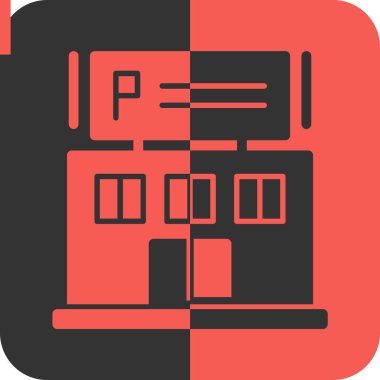 ATM Cash ATM simgesi