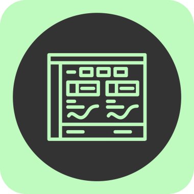 Kişisel ve ticari kullanım için vektör resmetme