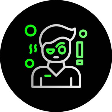 Kişisel ve ticari kullanım için resim simgesi...