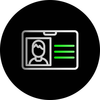 Kişisel ve ticari kullanım için resim simgesi...