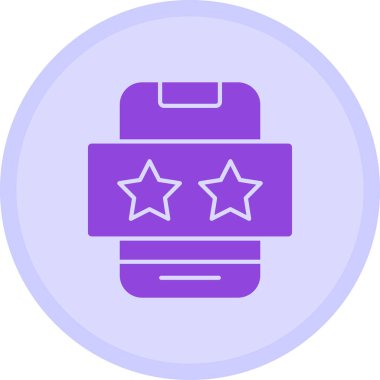 modern simge vektör illüstrasyonu