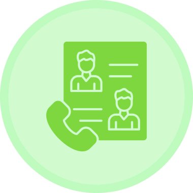 Kişisel ve ticari kullanım için çizim...