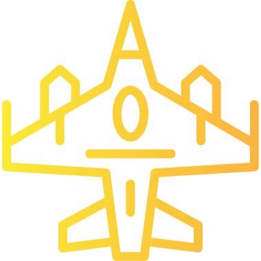 vektör yıldız resimleme