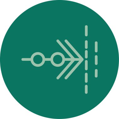 Kişisel ve ticari kullanım için resim simgesi...