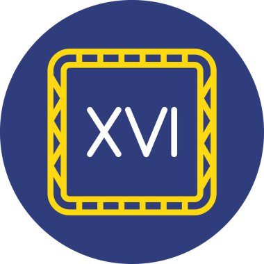 Kişisel ve ticari kullanım için vektör illüstrasyonu