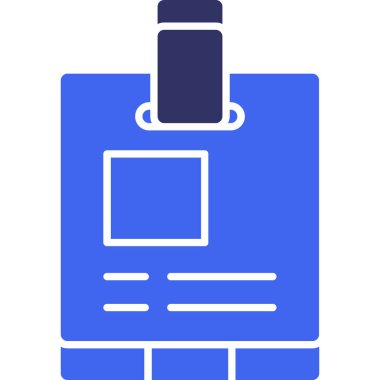 çanta çanta çanta simgesi