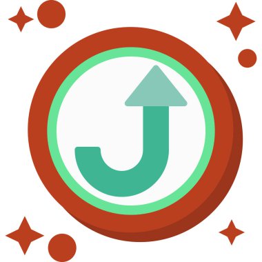 Kumarhane kumar vektörü illüstrasyonu