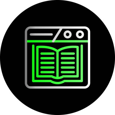 Kişisel ve ticari kullanım için resim simgesi.