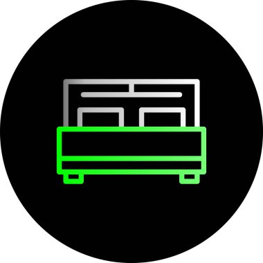 Kişisel ve ticari kullanım için resim simgesi...