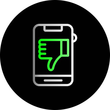 Kişisel ve ticari kullanım için çizim...