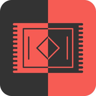 Fotoğraf ve gölge kategorilerinde kamera kamera fotoğrafçılığı simgesi