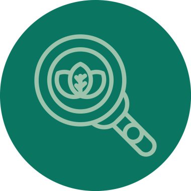 Eşsiz Pusula Vektörü Kabartma Simgesi