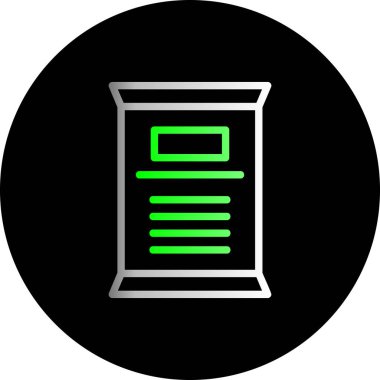 Kişisel ve ticari kullanım için resim simgesi.