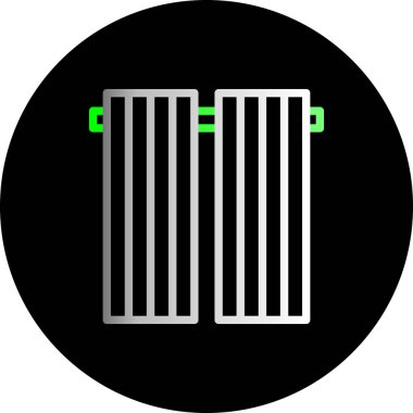 Kişisel ve ticari kullanım için resim simgesi.