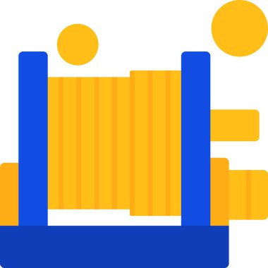 yiyecek içecek ikonu