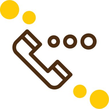 Araba servisi. Basit tasarım