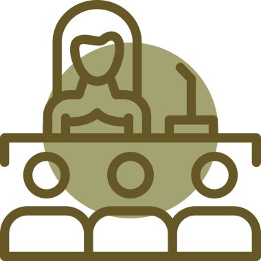 Ordu ordu ikonu - savaş kategorisinde.