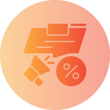 iş simgesi, vektör illüstrasyonu, tasarım