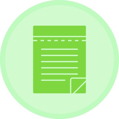 Web simgesi tasarımı illüstrasyonu