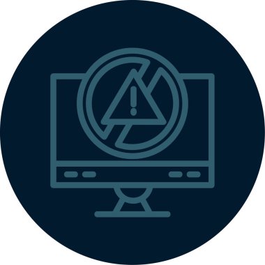 Kişisel ve ticari kullanım için resim simgesi...