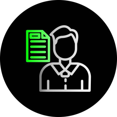 Kişisel ve ticari kullanım için resim simgesi...