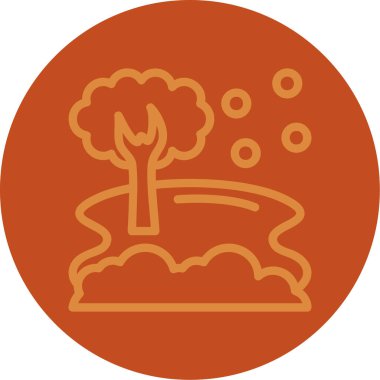 Kişisel ve ticari kullanım için resim simgesi...