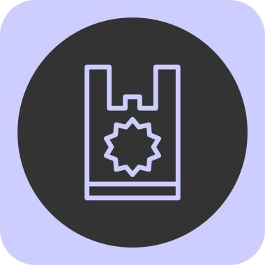 vites dişlilerinin vektör simgesi tasarımı