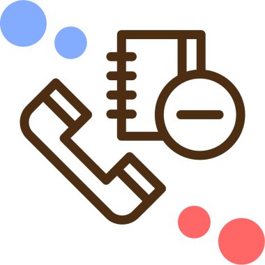 Oyun. Web simgesi basit illüstrasyon