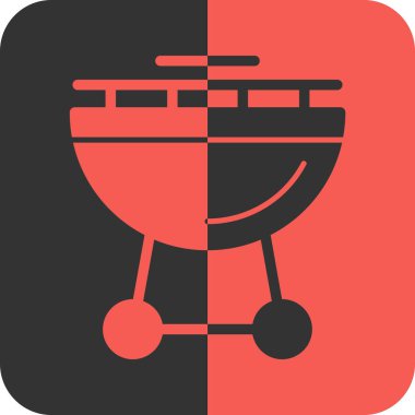 tekne simgesi, vektör illüstrasyonu, tasarım konsepti