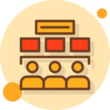 para değişimi simgesi